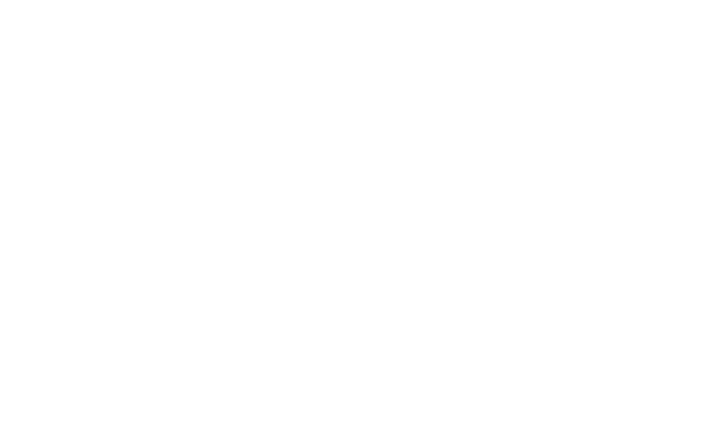 NM Department of Health Logo